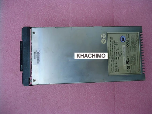 Для оригинального IFRP 352 питания дискового массива|server|power supply serversupply power |