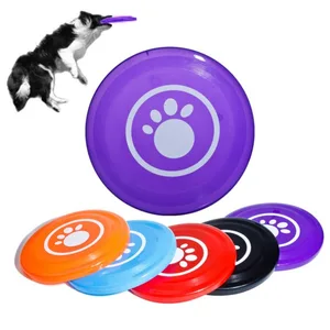 Обучающие игрушки для домашних животных, 22 см