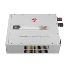 Блок питания, автомобильный программируемый специальный блок питания для зарядки аккумулятора для автомобиля, стабилизатор напряжения для программирования ЭБУ