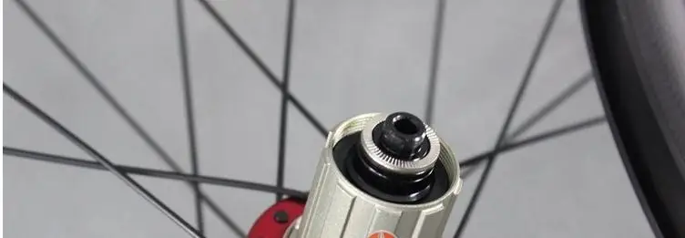 32H горный углеродный Бесплатная доставка 26/27.5/29er Дисковый Тормоз MTB Углеродные