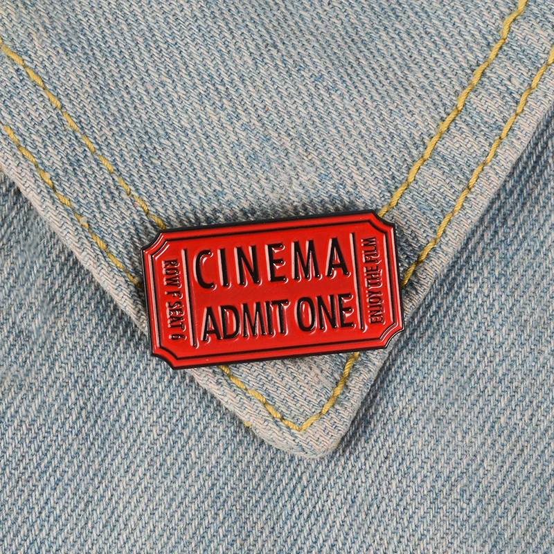 Новый красный кинотеатр стимуляция одного кинофильма билета модная