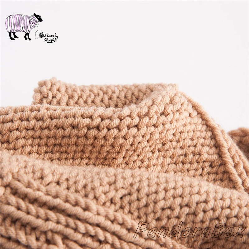 Newborn Photography Props Clothes Crochet Jumpsuit Baby Boy Photo Shoot Infant bebe fotografia Accessories foto | Детская одежда и