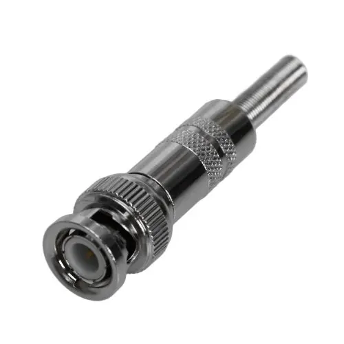 LIXF Hantek 1008C PC USB 8 канальный автоматический диагностический осциллограф/DAQ/Программируемый генератор