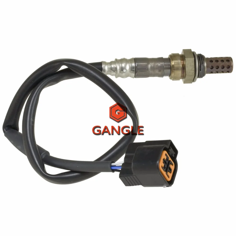 

Кислородный датчик O2 лямбда датчик воздушного соотношения топлива для DODGE RAM 50 MITSUBISHI ECLIPSE мощный, максимальный MD192072 MD335040 234-4636