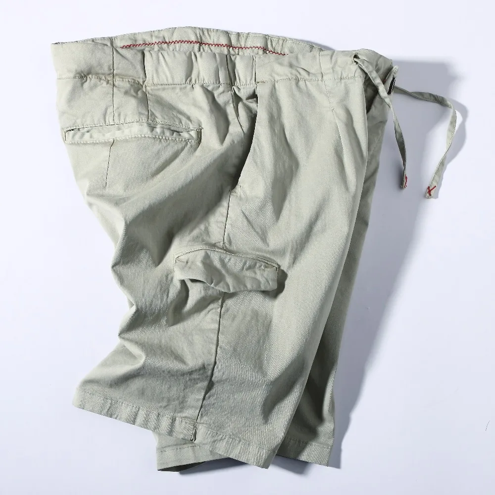 Для мужчин Jogger Треники Повседневное Мужские экзотические боксёры Шорты для