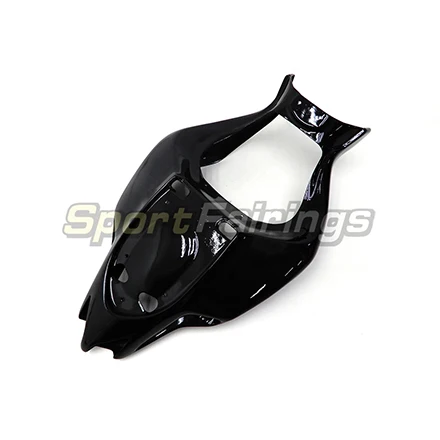 Полный обтекатели для MV AGUSTA F4 2000-2009 02 03 04 05 06 07 08 ABS Пластик мотоцикл обтекатель комплект капоты черный, красный корпус Наборы