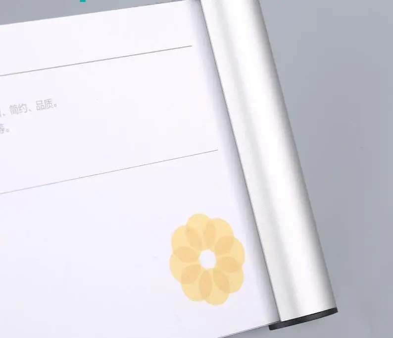 Горизонтальный настенный держатель знака и визитки сбора коллекции 3118 года из