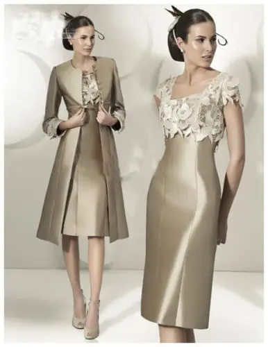 Бесплатная доставка vestido de madrinha 2018 Новая мода плюс размер кружева на заказ с