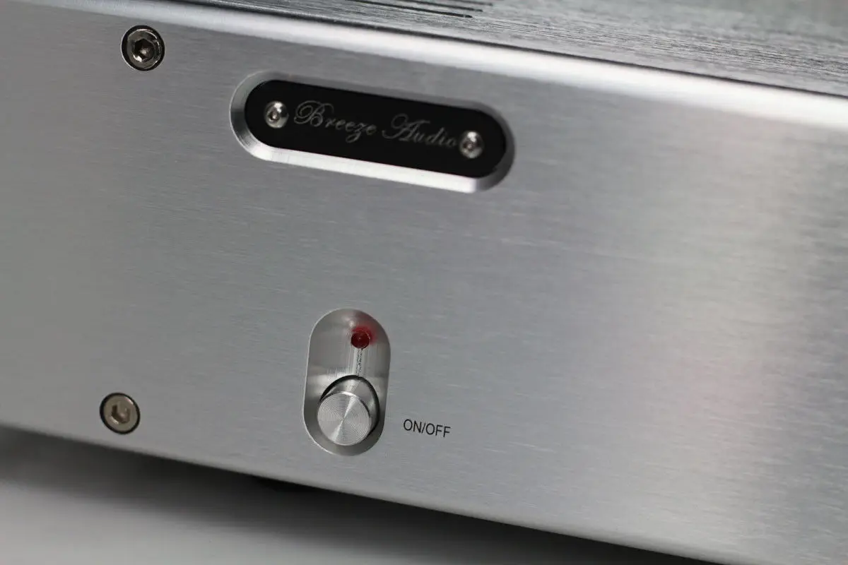 ZEROZONE LJM L12 2 Hi Fi стерео усилитель мощности с ультранизким уровнем искажений amp 120W + L7
