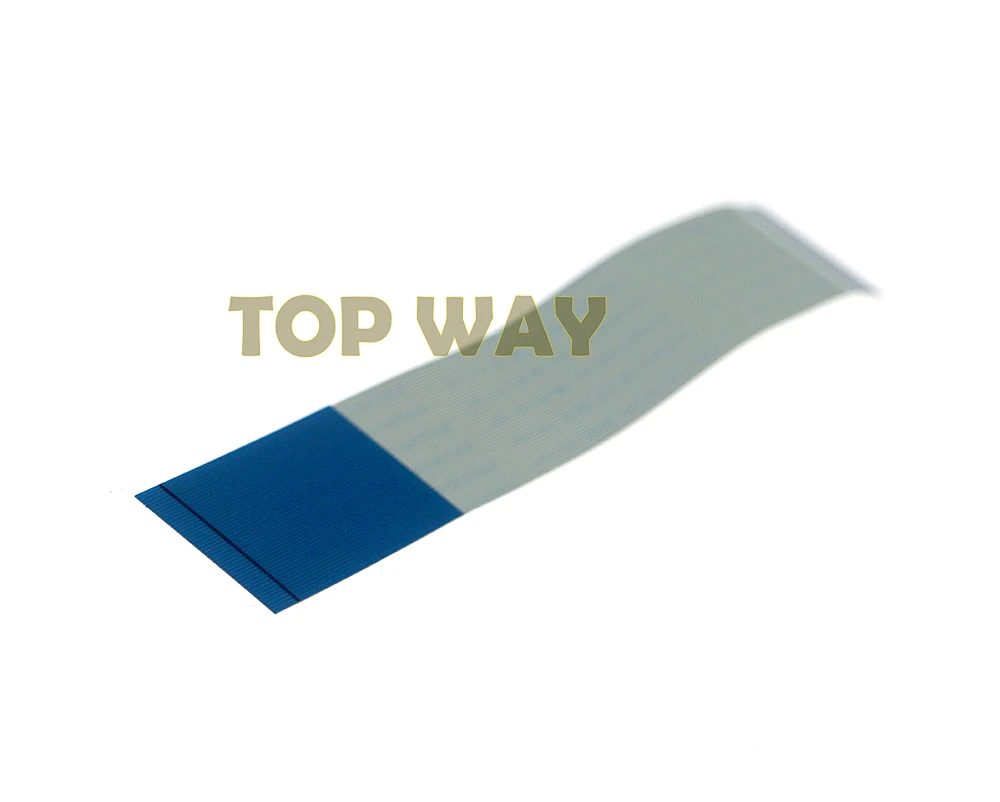 Гибкий кабель для лазерной линзы chengdianwan 60 шт./лот PS3 KES 410A|cable for|cable flexcable lot |