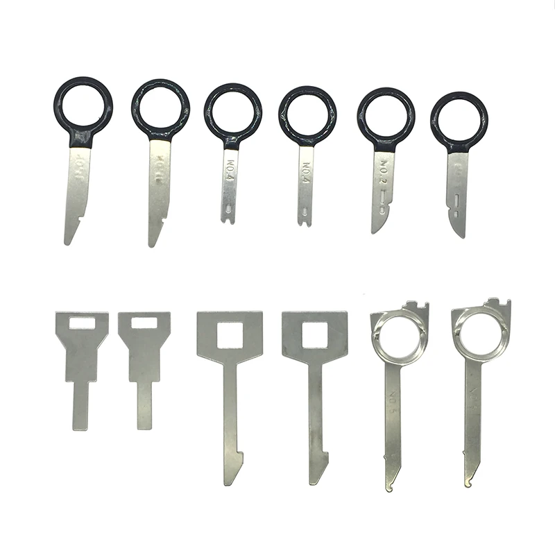 Профессиональный Автомобильный/Автомобильный интерьерный аудио стерео