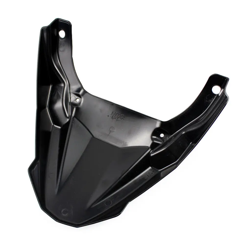 Аксессуары для мотоциклов Yamaha MT FJ 09 Tracer MT09 FJ09 фар дно кронштейн держатель 2015
