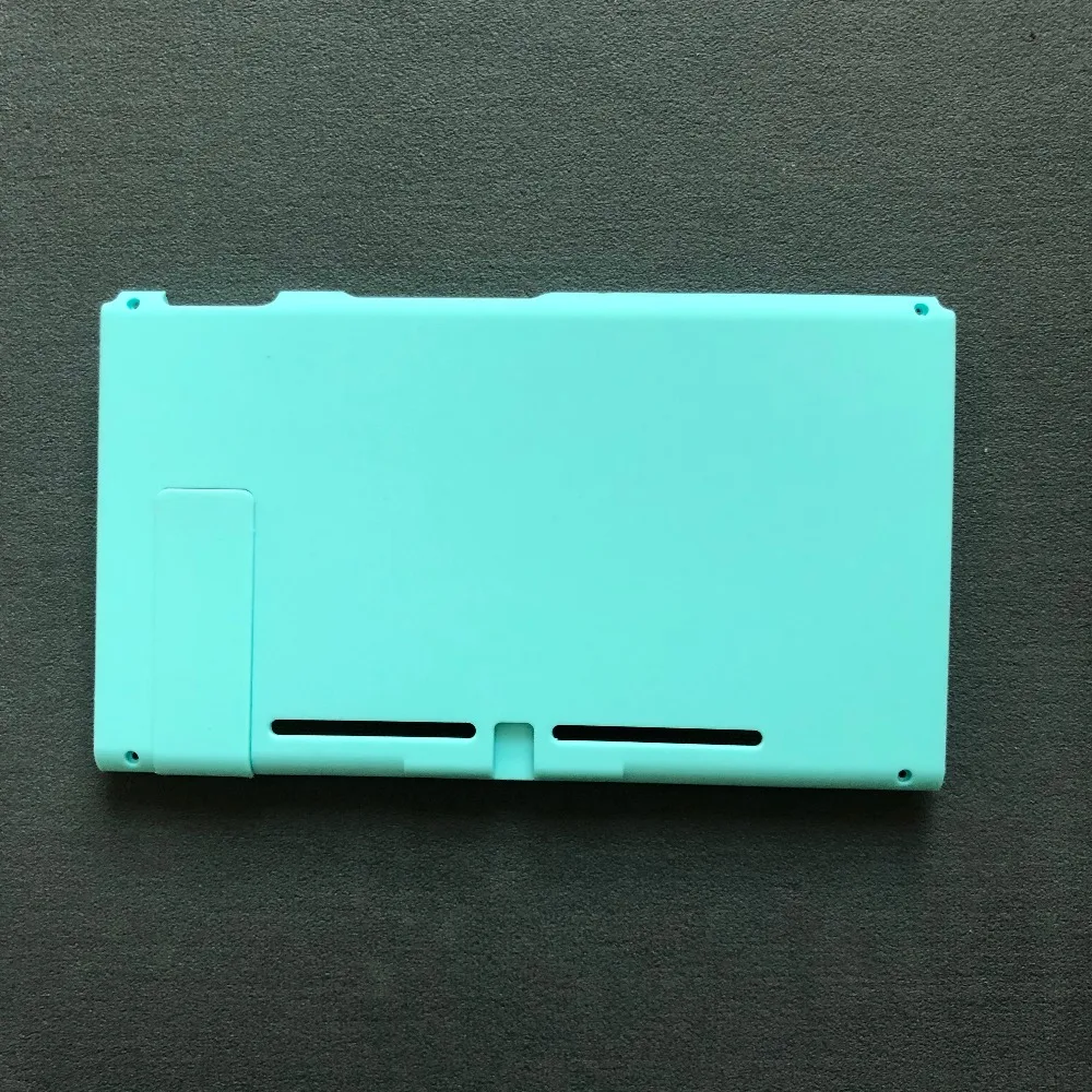 Сменный корпус для nintendo Switch NS Joy Con, чехол для пульта дистанционного управления, джойстик для джойстика, чехол для корпуса