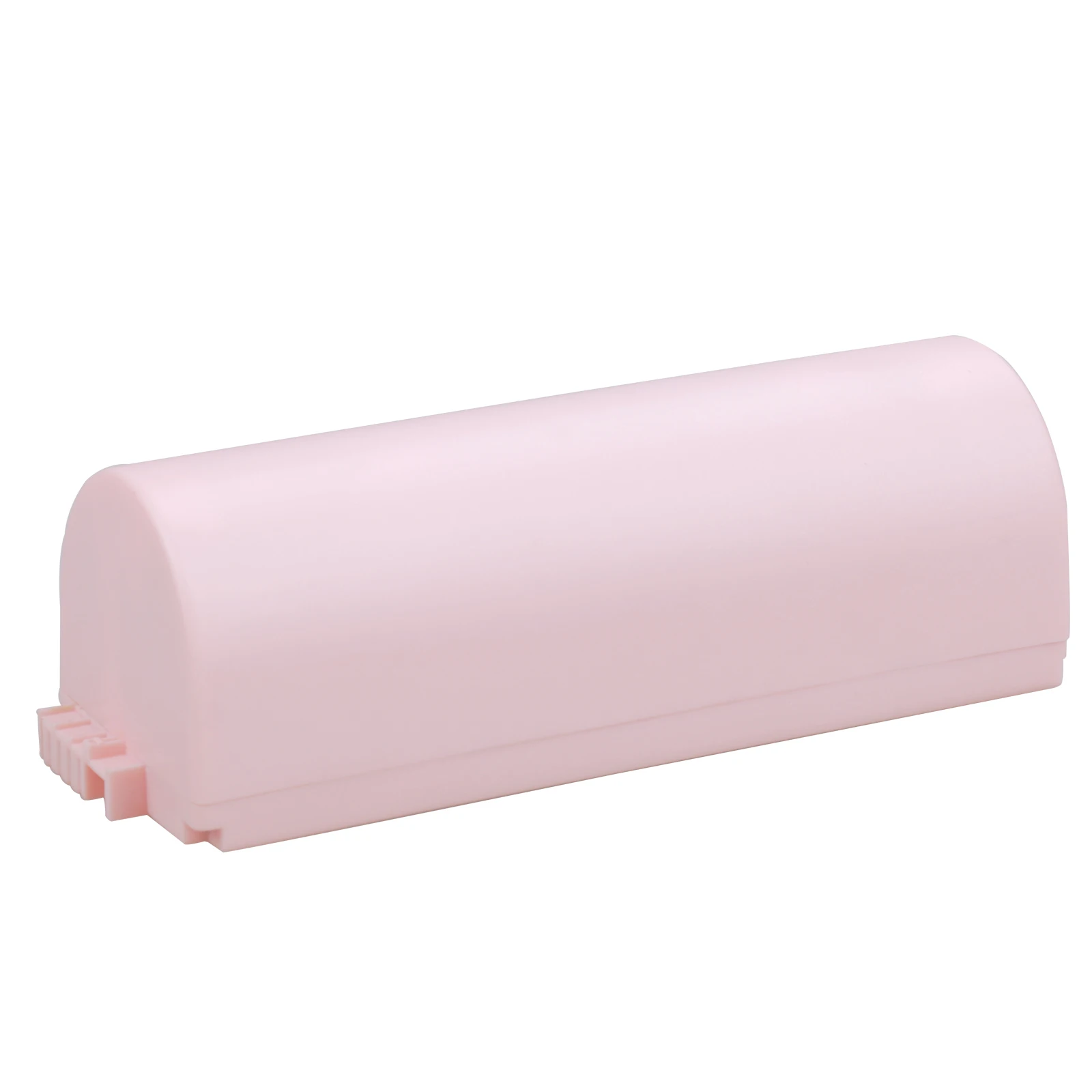 NB-CP2L аккумулятор или зарядное устройство для Canon SELPHY CP100 CP200 CP220 фотопринтер розовый