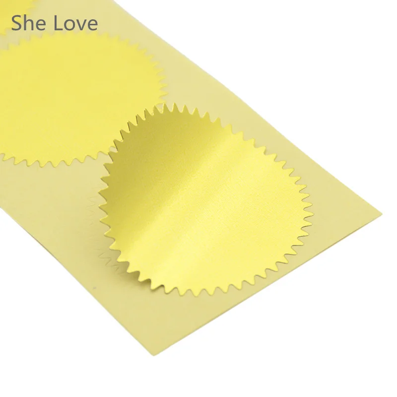 20 листов 100 шт. Стикеры для колес|stickers stickers|sticker labelsticker round |