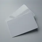 20 шт., чип-карта NTAG215 для струйной печати, NFC-карта, может записываться Tagmo, работает с переключателем