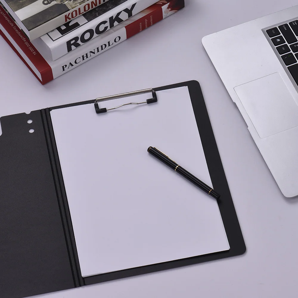 MIRUI A4 буфер обмена органайзер для файлов папок держатель документов студент