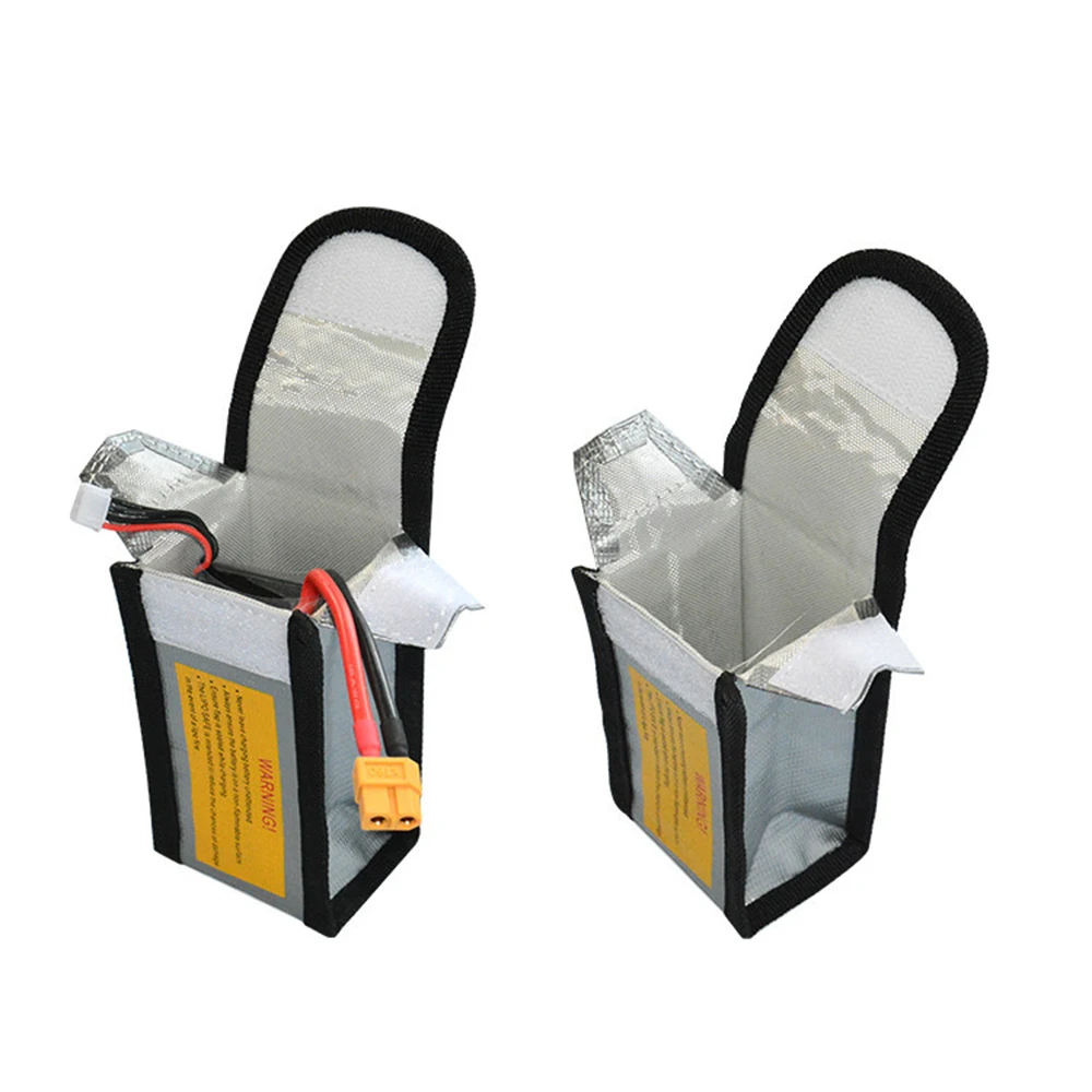 пожаробезопасный литий пол