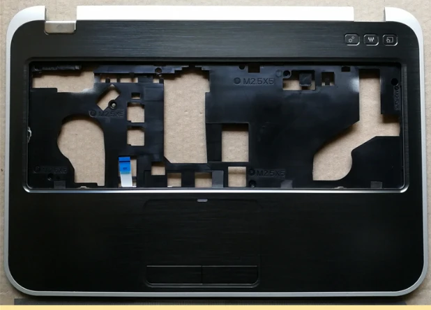 

Новинка, детская подставка для ноутбука Dell 14R-5420 2518 7420