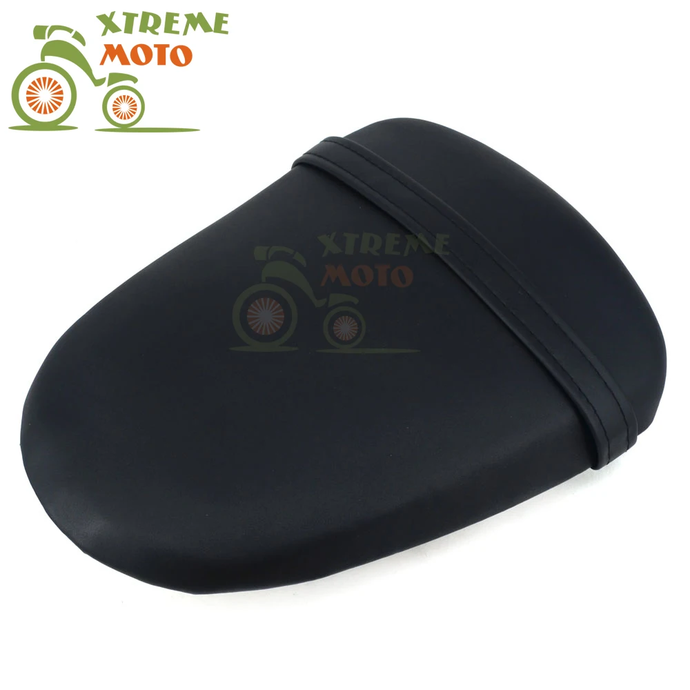 

Мотоциклетная Задняя панель для SUZUKI GSXR 1000 2007-2008 2007 2008 07 08