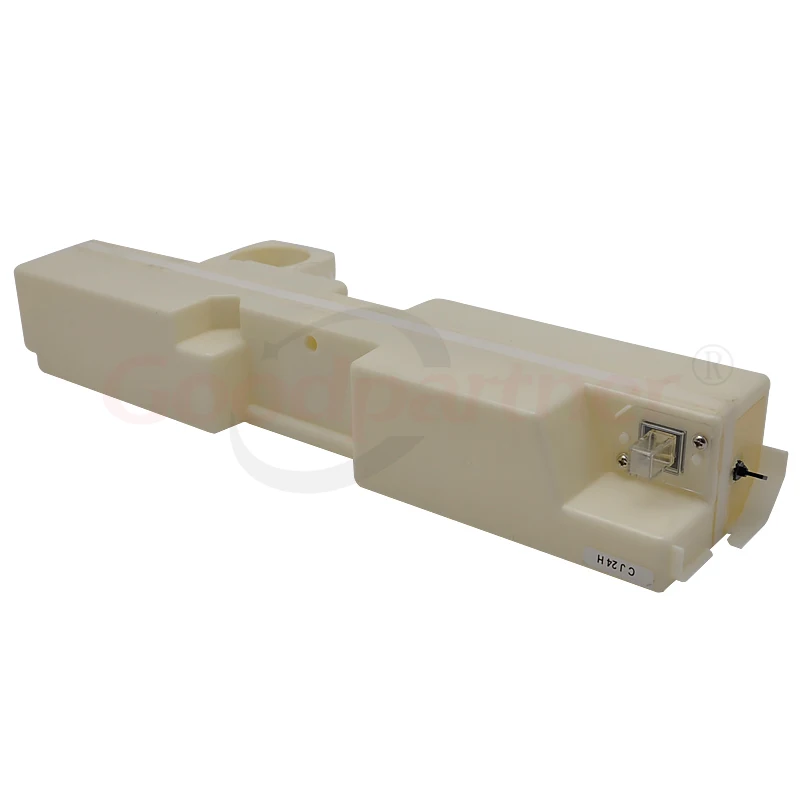 FM4 8035 000 контейнер для отработанного тонера Canon imageRUNNER iR 1730 1730iF 1740 1740iF 1750 1750iF ADVANCE 400iF