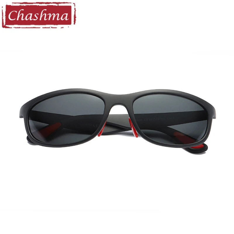 Солнцезащитные очки TR90 Gafas для мужчин спортивные коррекции близорукости с