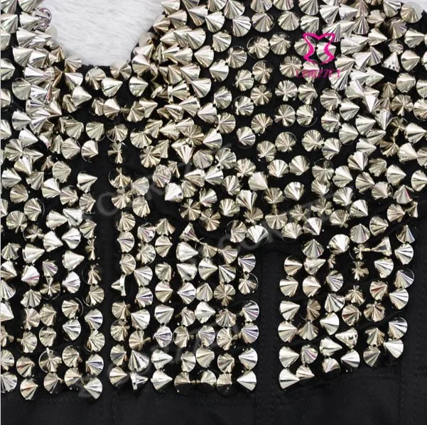 Женский бюстгальтер с заклепками и чашками пуш ап|lingerie purple|lingerie garterbra belt |