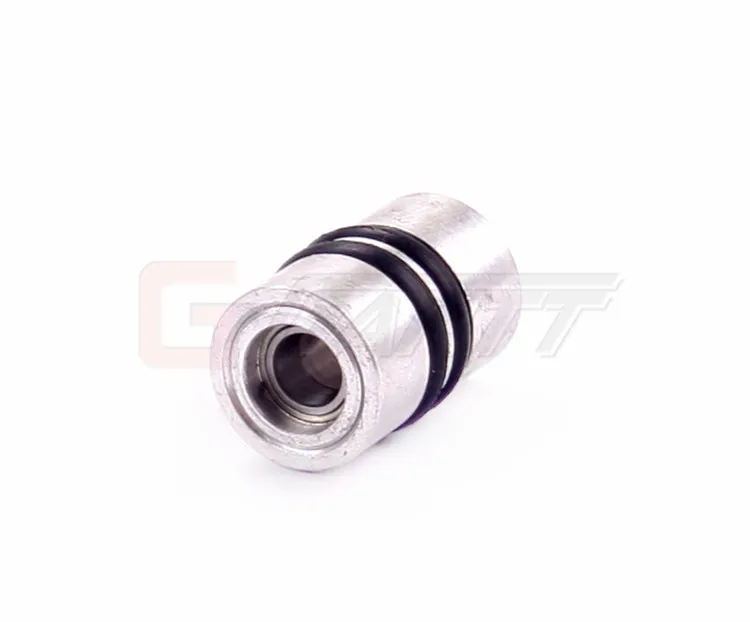 

Gartt 450L фотометрический крутящий момент для Align Trex 450L фотография