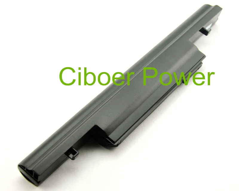 6 Cell Battery for R850 R950 R850-S8550 R850-S8552 R751 R752 PA3905U-1BRS PABAS245 PA3904U | Компьютеры и офис