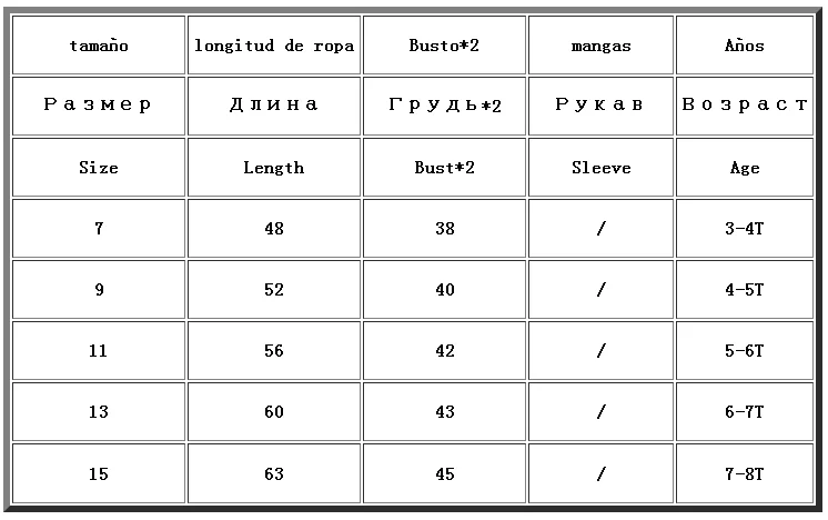 Новый осенний меховой жилет для девочек модный длинный зимний с отложным