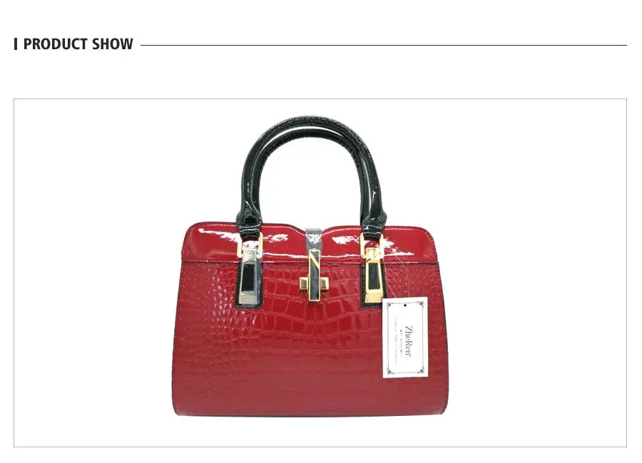 Женские сумки, Ежедневно Tote Femme модные роскошные сумки Женщины Сумка дизайнер карман высокого качества сумки через сумки сумка женская кошелек женский