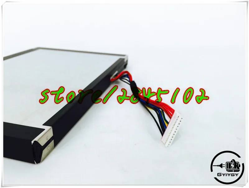 14 8 в 63WH батарея для Alienware M11x M14x R1 R2 R3 Batterie PT6V8 8P6X6 T7YJR KR-08P6X6 | Компьютеры и офис