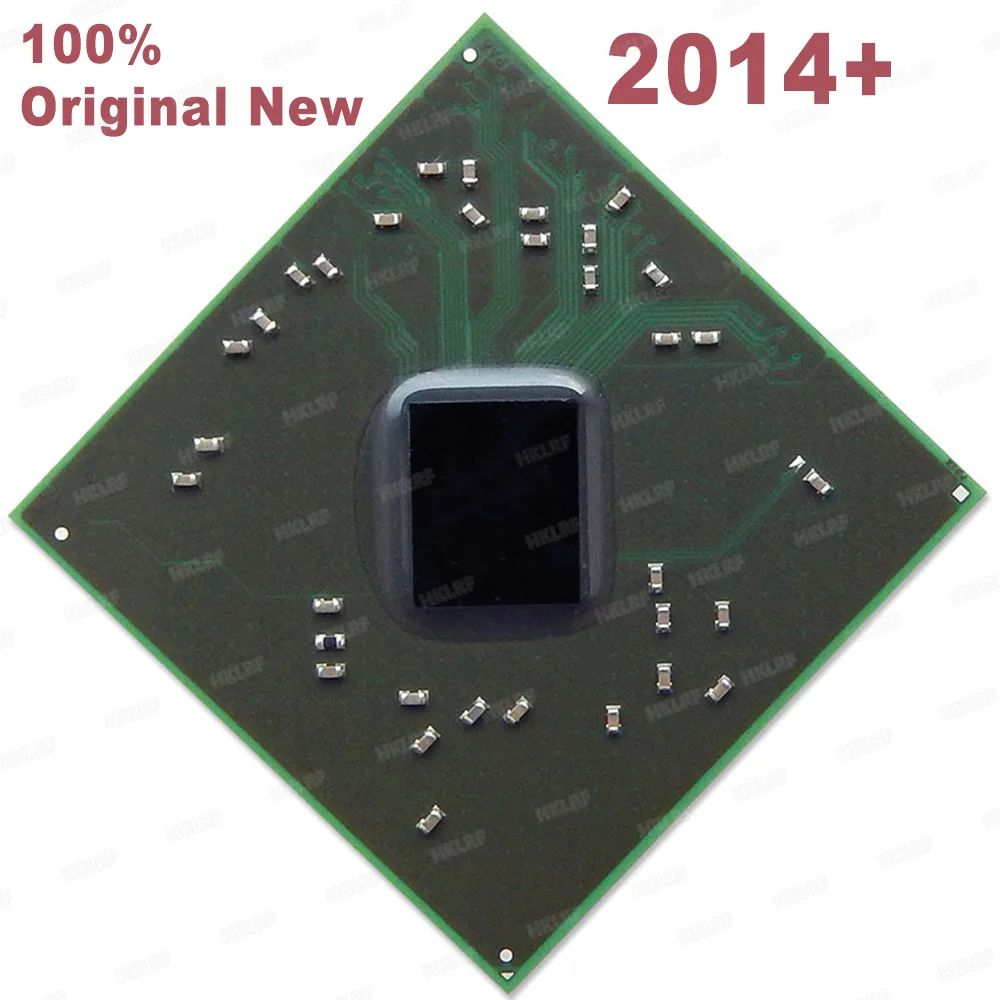 

DC:2014+ 100% New Original BD82HM77 SLJ8C BGA Chipset