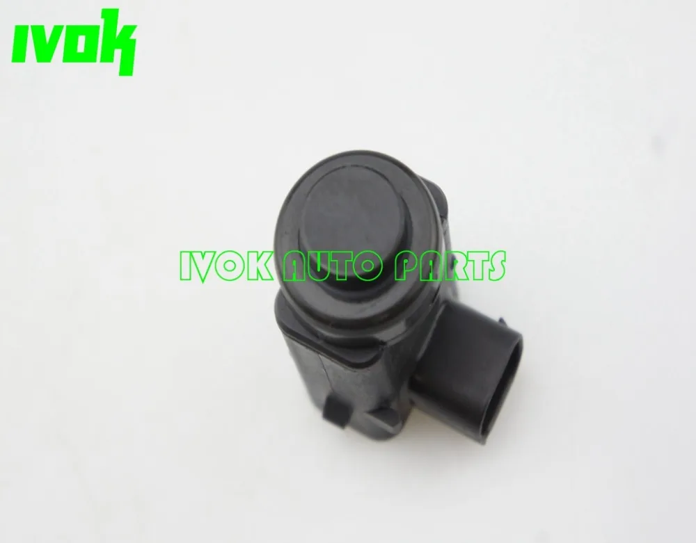 4X парковочное управление PDC датчики для Jeep Grand Cherokee WJ WK & Commander XK Chrysler 300C 0263003395