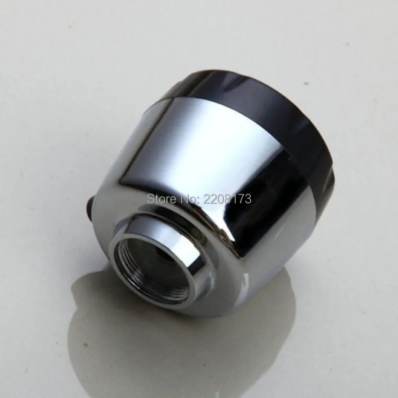 Кухонный Вытяжной смеситель Smesiteli сменная насадка для душа высокое качество