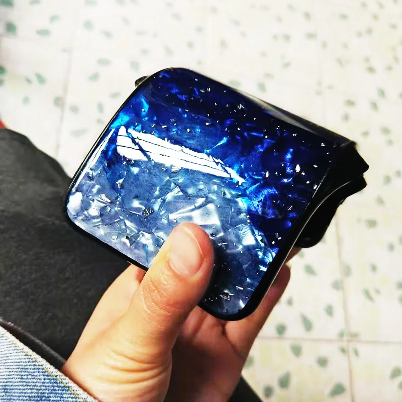 Блестящий Мраморный чехол для телефона для iPhone 6, 6 S, 8, 7 Plus, X, 11 Pro, чехол с 3D рисунком, мягкая задняя крышка из ТПУ для iPhone 7, 8 Plus, iPhone XR 11