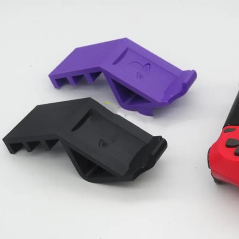 Настенное крепление для PS4 подвесная док-станция держатель кронштейн Pro основной