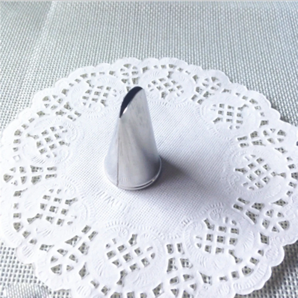 LIMITOOLS Кухня 1 шт. Творческий насадка кондитерских насадок из сахара наполняемое