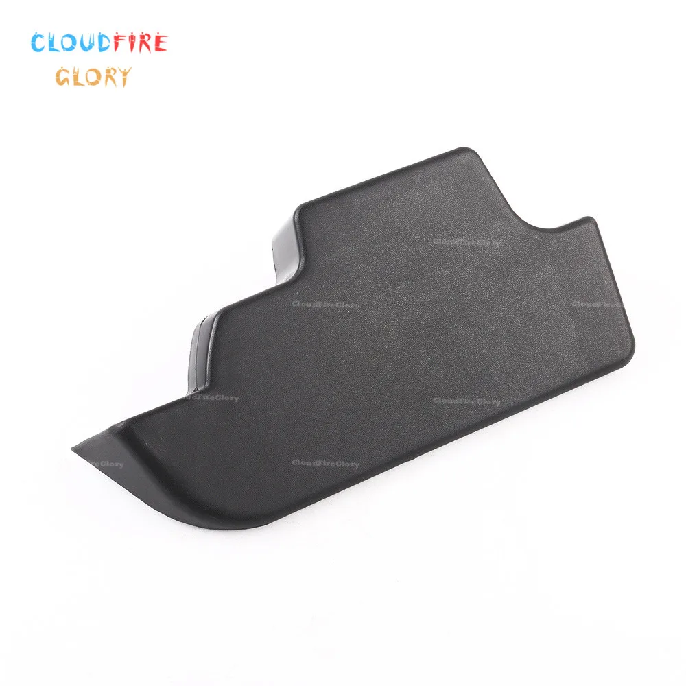 

CloudFireGlory 59123SC000 Mud Air Flap Splash Guard Fender Plate Front Right Side For Subaru Forester 2009 2010 2011 2012 2013