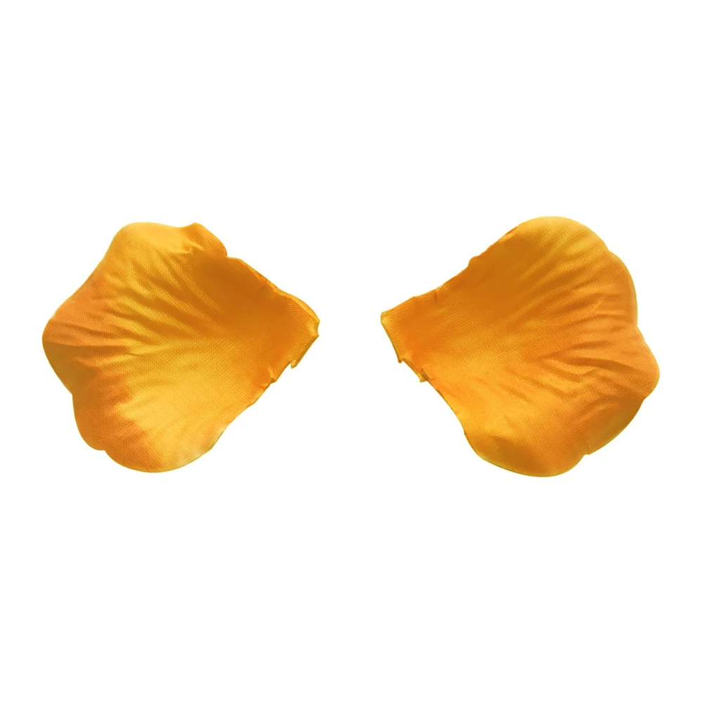 Фототкань цвет розы оранжевый|flower petals|flower petals weddingrose flower |