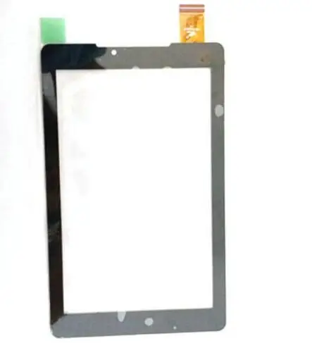

Witblue New For 7 " Prestigio MultiPad PMT3777 3G WIZE 3777X Tablet touch screen panel Digitizer Glass Sensor replacement