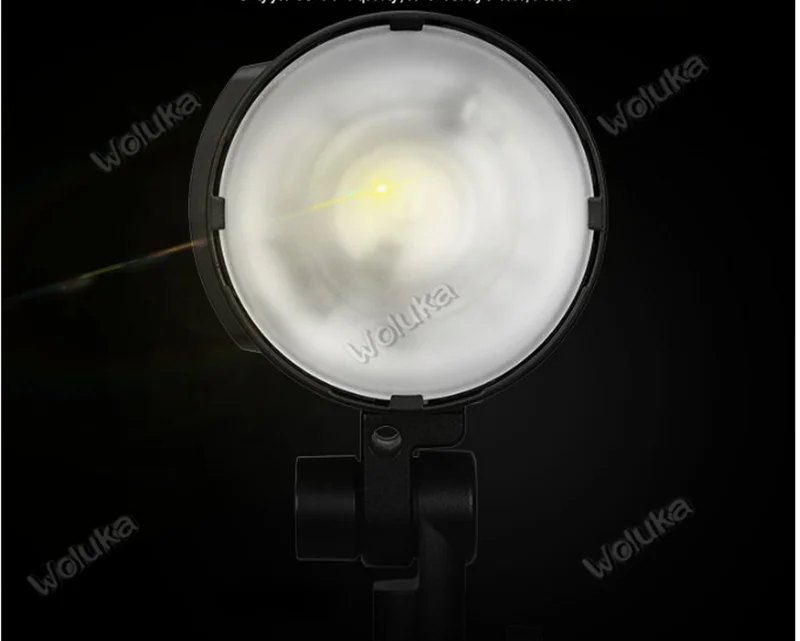 Profoto B10 флэш-фильм лампа наружный прожектор 200 W Светодиодный свет постоянный свет вспышки CD50 T03