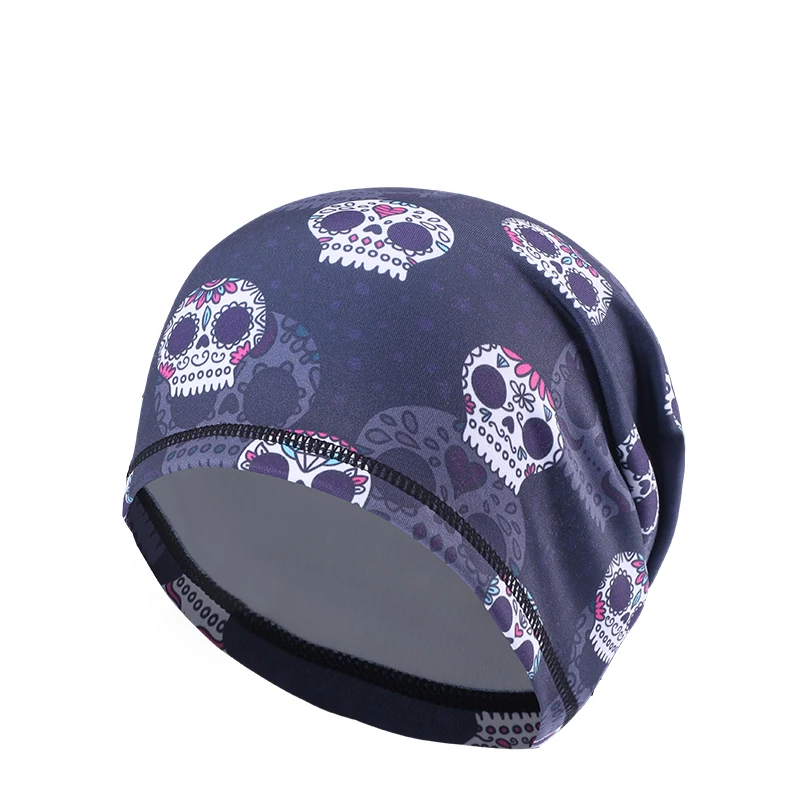 Шапка с принтом мотоцикла шапка для верховой езды ветрозащитный теплый