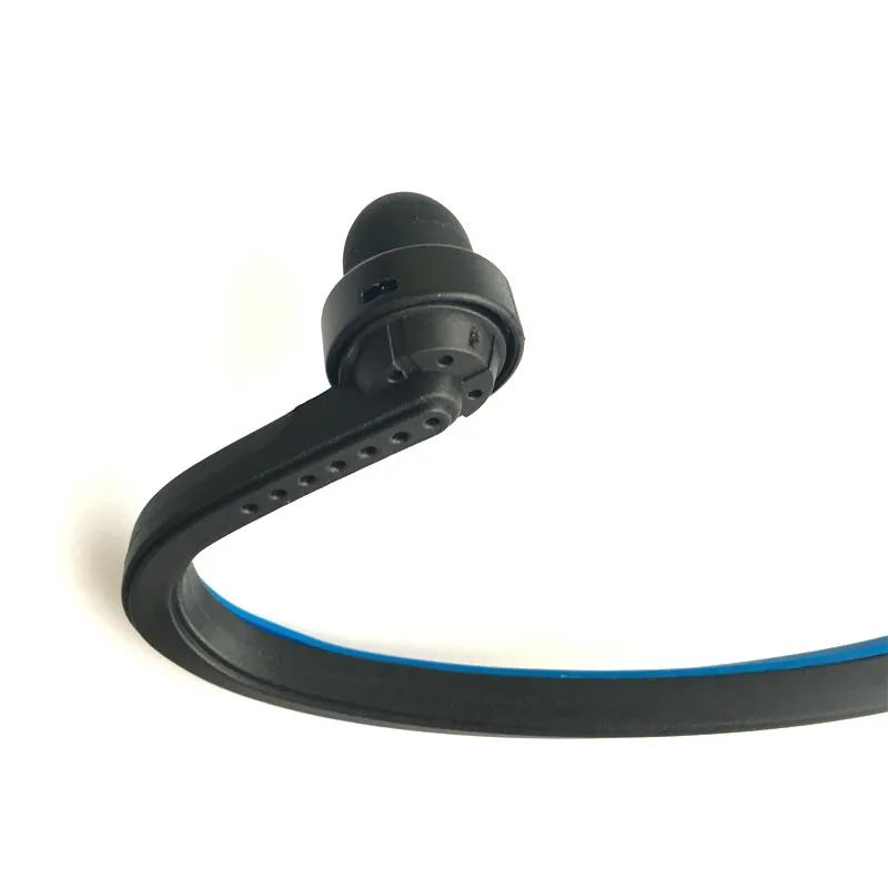 Наушники S9 беспроводные Bluetooth наушники Handfree Спортивная гарнитура Auriculares для iphone