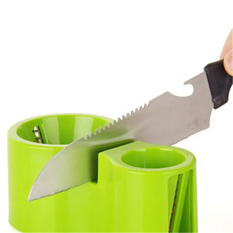 Fashion Vegetable Spiral Grater Process Shred Device Cutter Slicer Peeler Kitchen Cooking Tool Carrot Spiralizer Julienne | Дом и сад