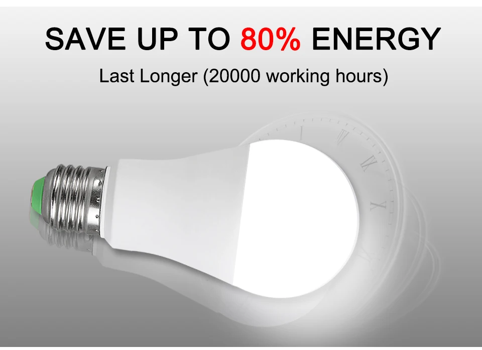 Умный RGBW Bluetooth 4,0 светодиодный светильник E27/B22 15/20W Несколько Цвета Светодиодный лампа умный голосовой музыка Управление светильник ing светодиодные лампы для дома