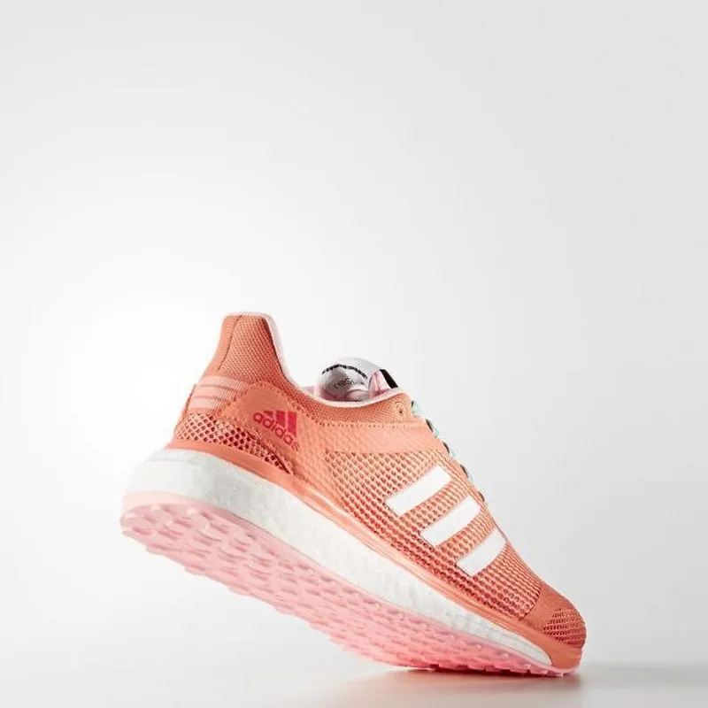Кроссовки ADIDAS женские для бега response + w BB2988|Беговая обувь| |