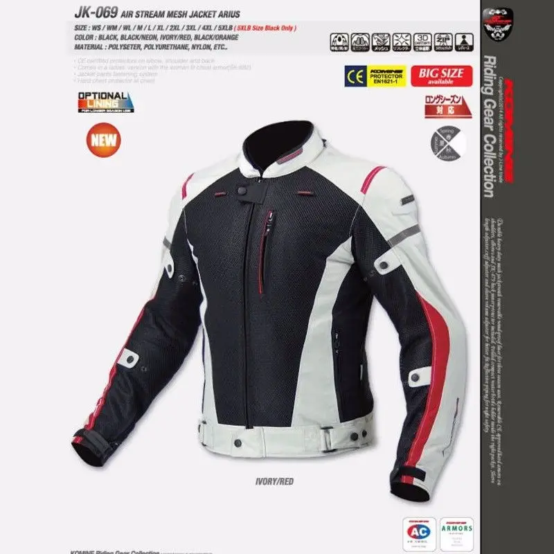 Бесплатная доставка 1 шт.