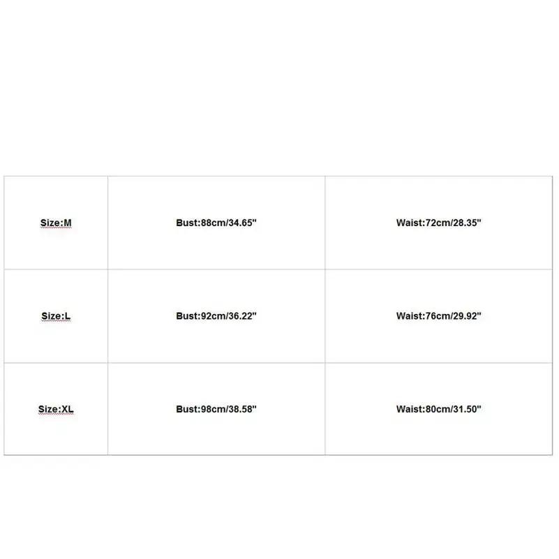 Модное красивое дизайнерское женское платье для Фестиваля Пива карнавал