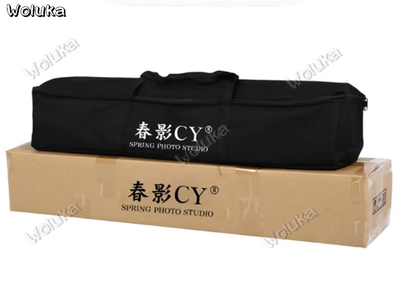 Стол для студийной фотосъемки маленький набор 80 см мягкий световой короб мини